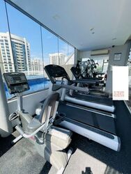 Stellar RV (D10), Apartment #458863511